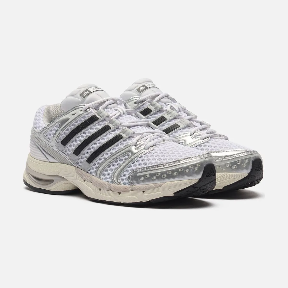 Кроссовки adidas Originals Adistar Control 5