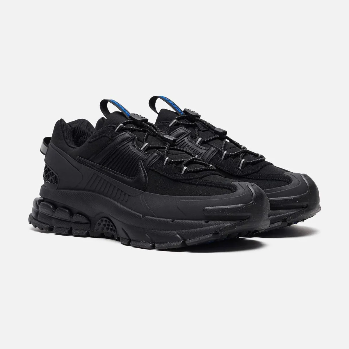 Кроссовки Nike Wmns Zoom Vomero Roam