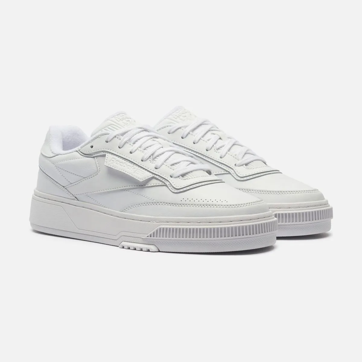 Кроссовки Reebok Club C LTD