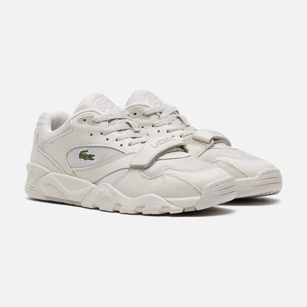 Мужские кроссовки Lacoste Game Trainer Pro