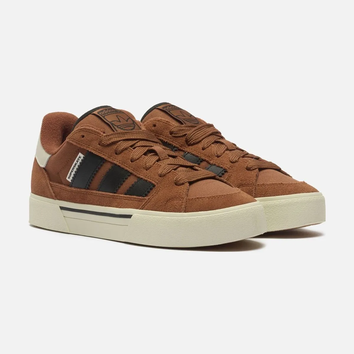 Кроссовки adidas Originals Superskate ST