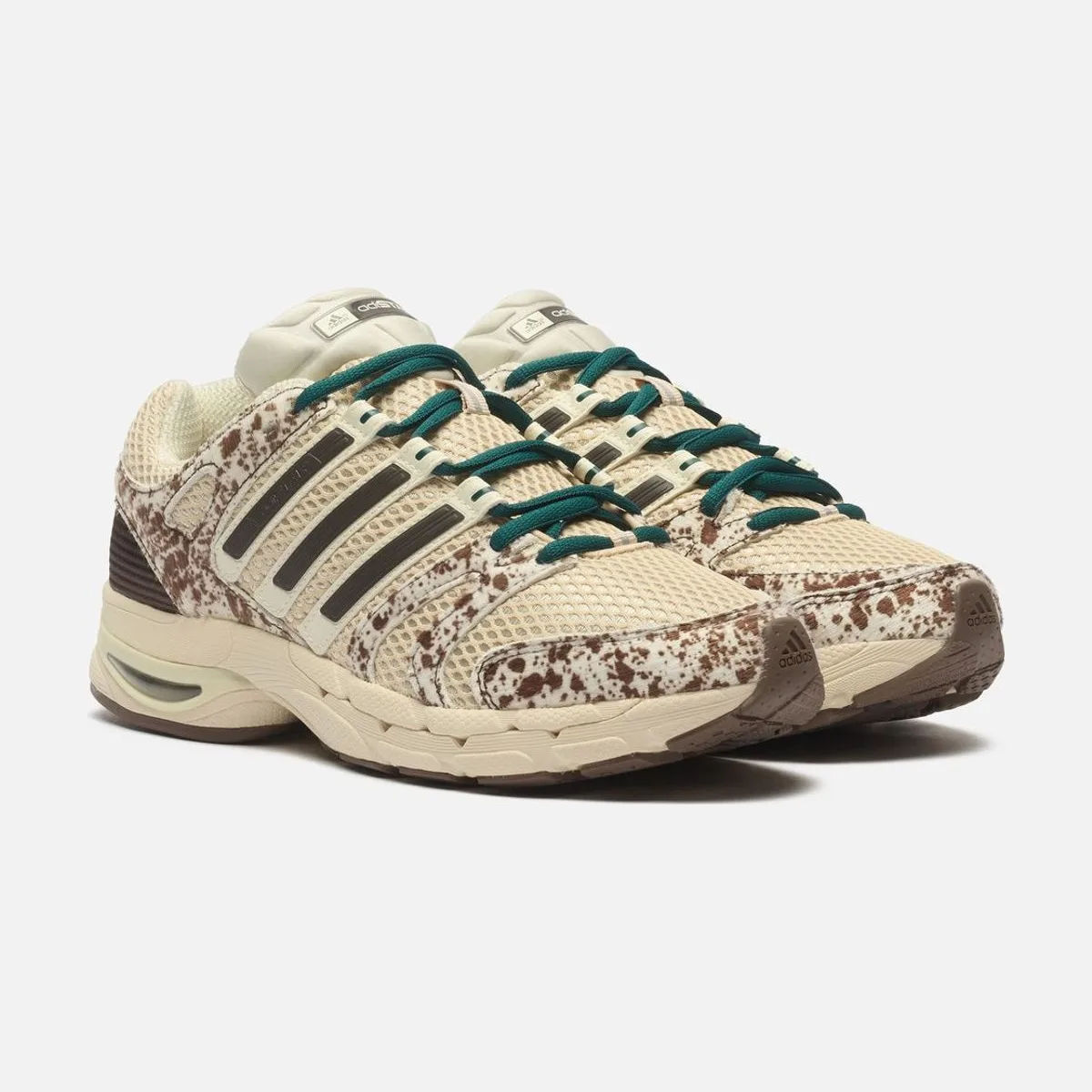 Кроссовки adidas Originals Adistar Control 5