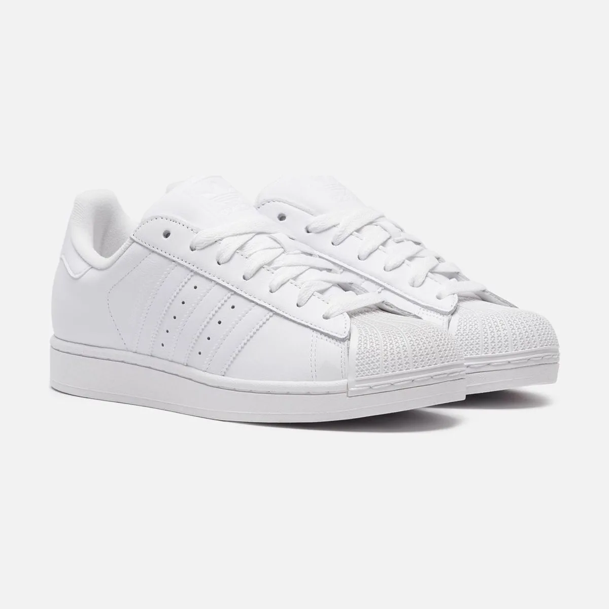 Мужские кроссовки adidas Originals Superstar II