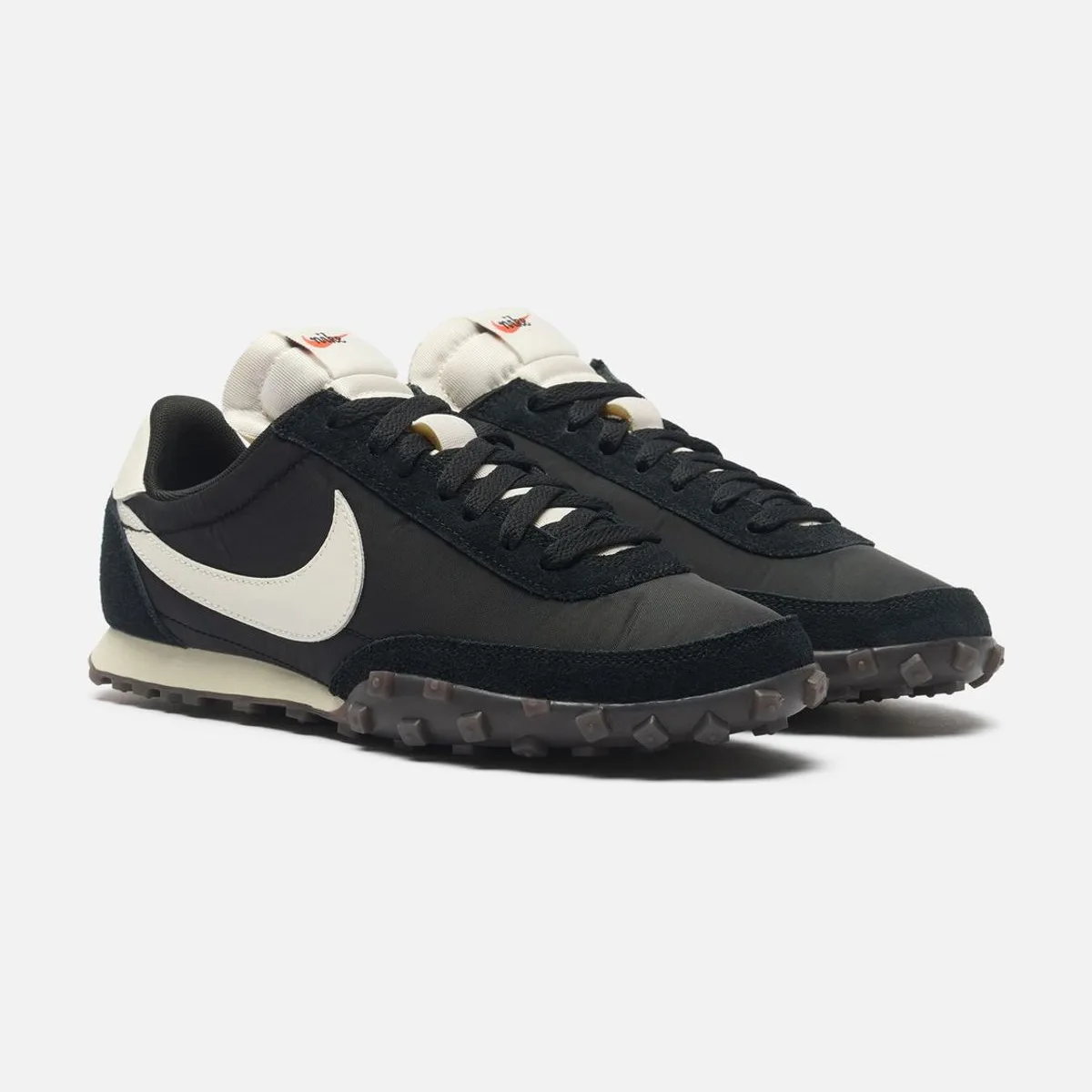 Мужские кроссовки Nike Waffle Racer