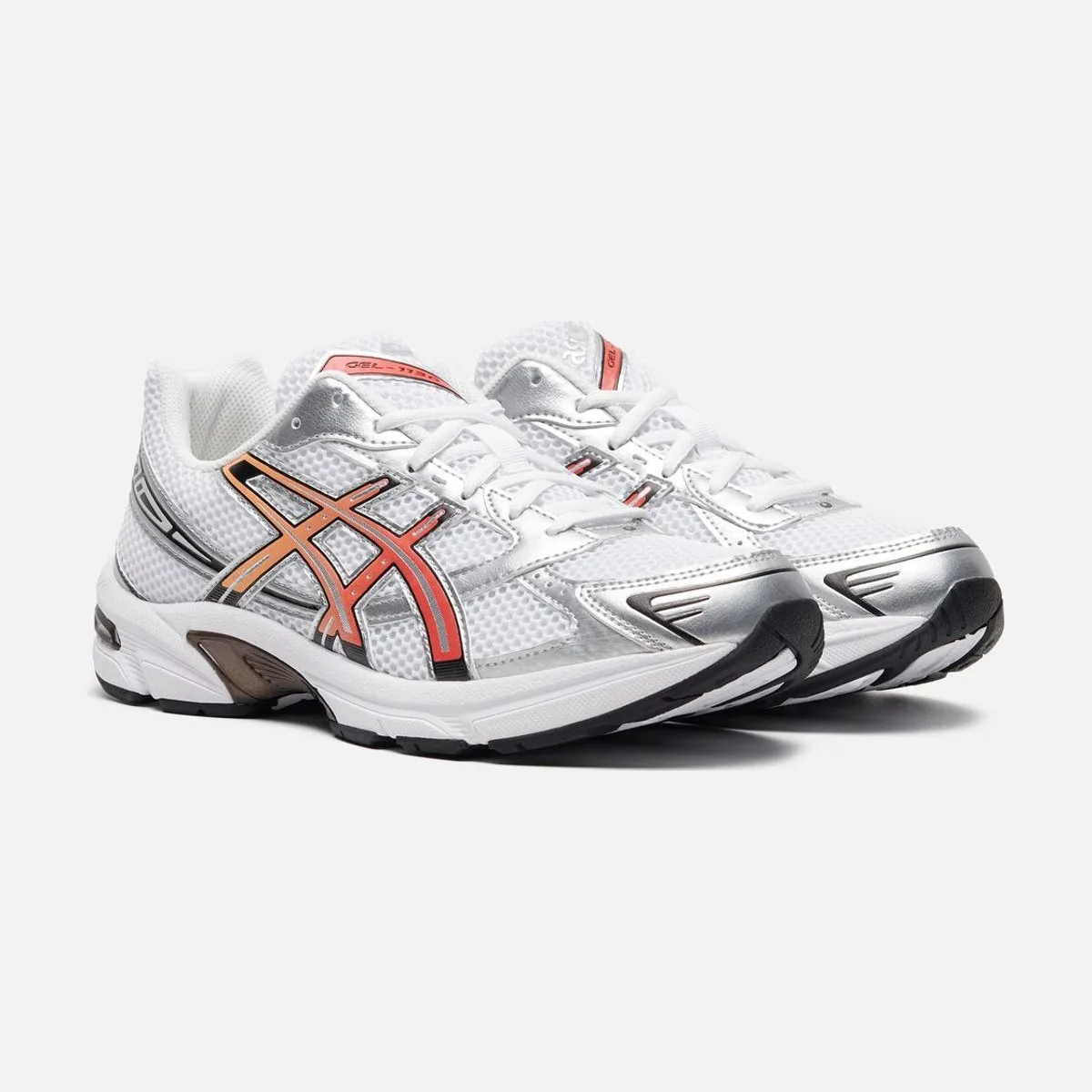 Кроссовки ASICS Gel-1130