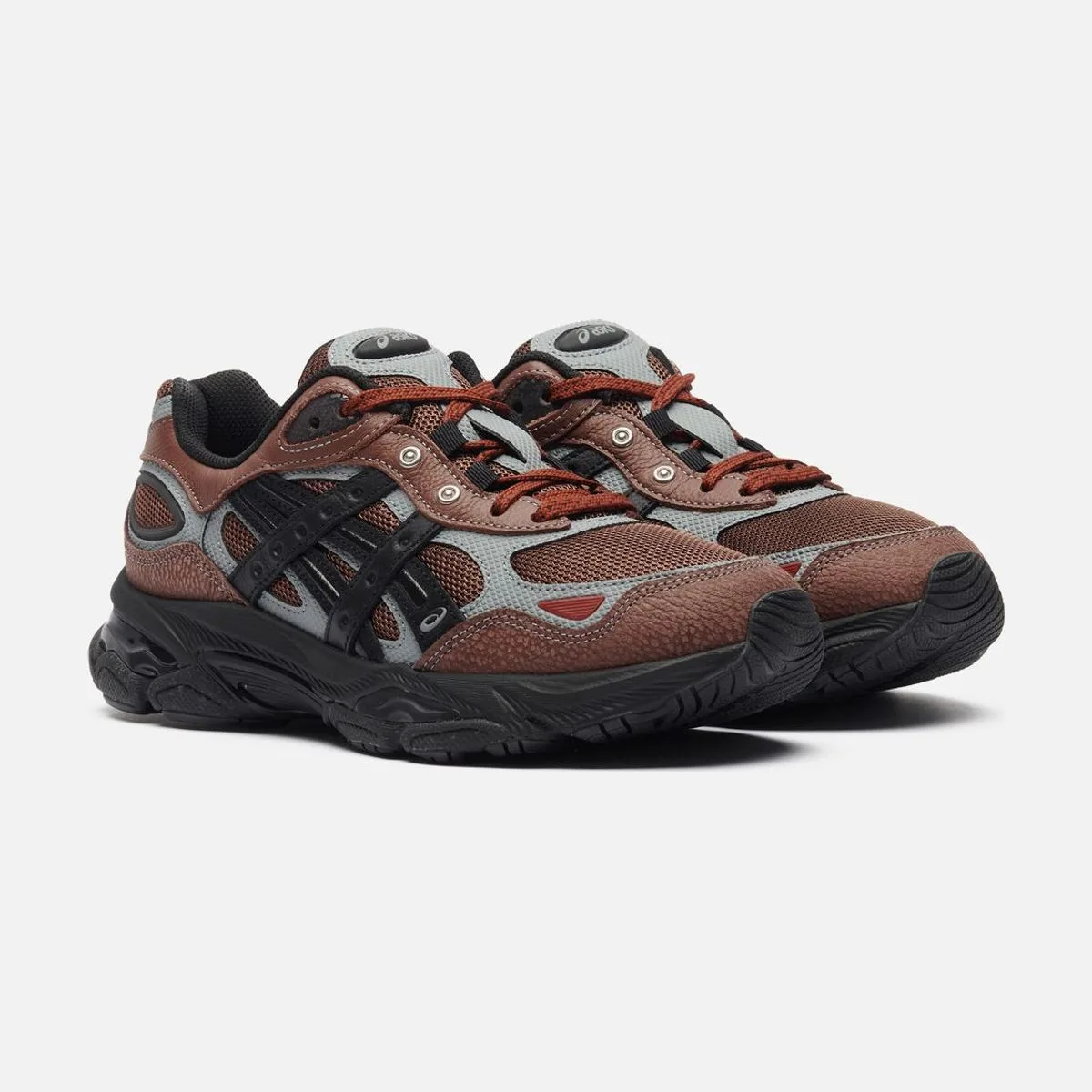 Кроссовки ASICS x HAL Studios Gel-Nyc 2.0 SSHS