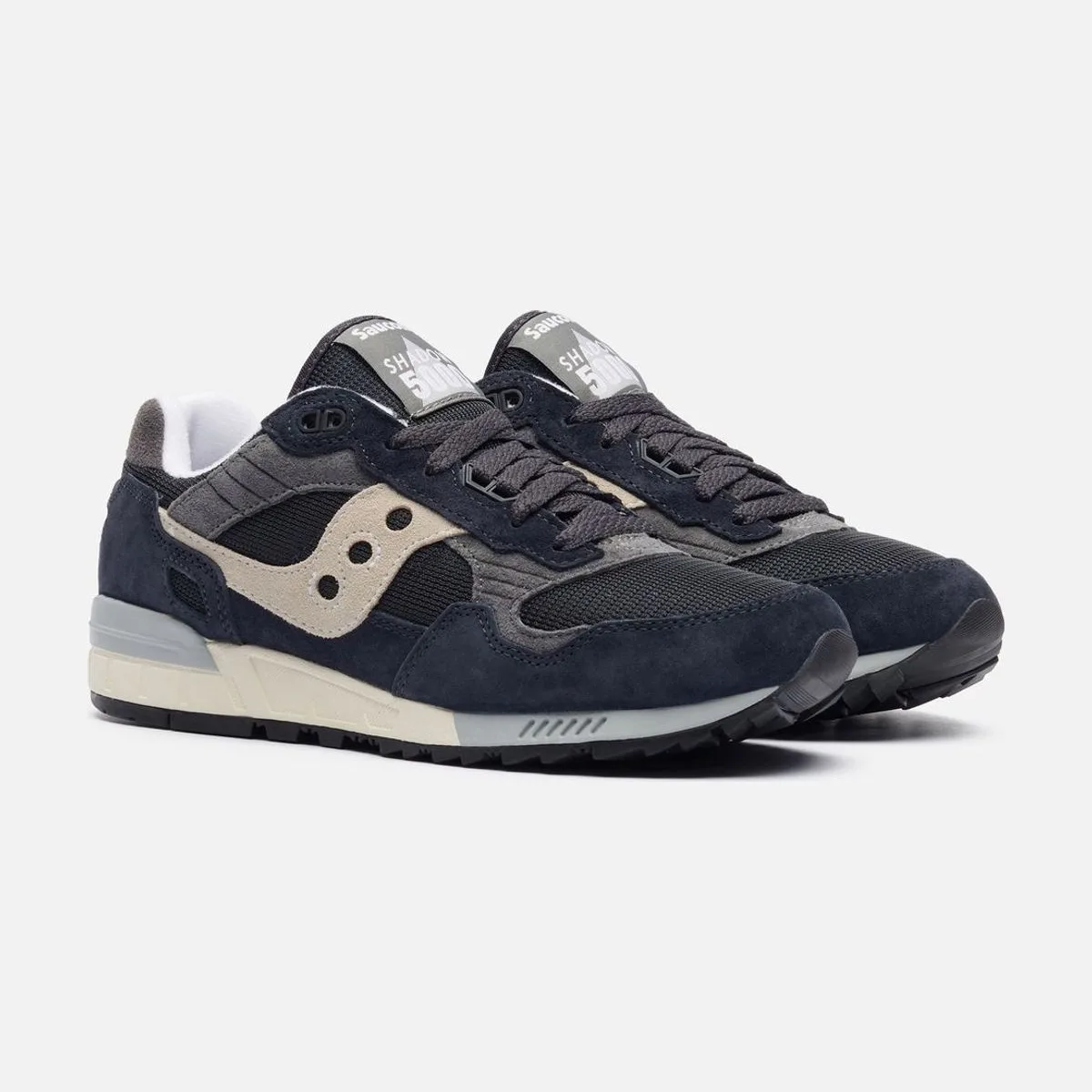 Кроссовки Saucony Shadow 5000