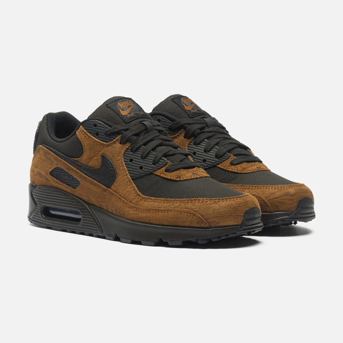 Кроссовки Nike Air Max 90 Premium