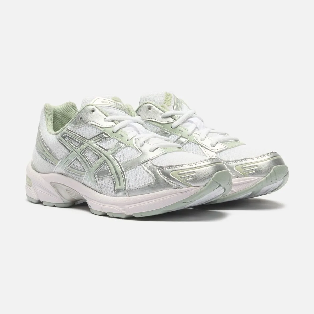 Кроссовки ASICS Gel-1130