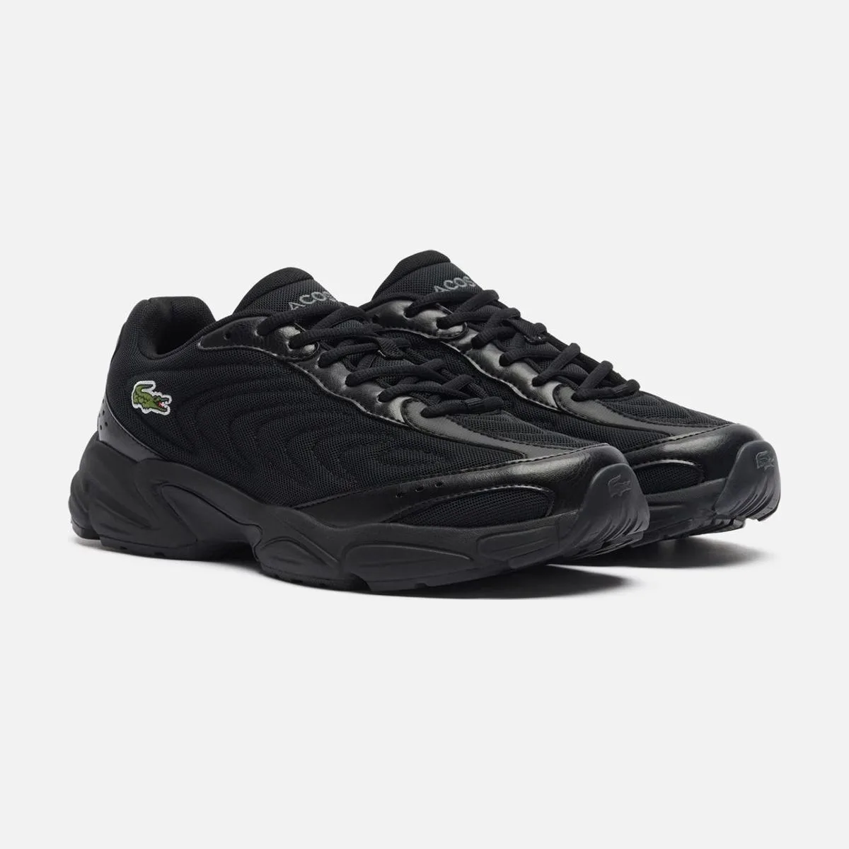 Мужские кроссовки Lacoste Storm 96 2K Lite