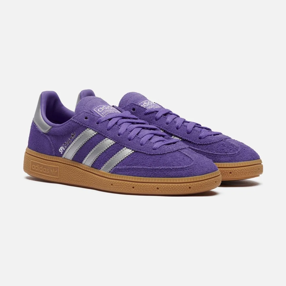 Женские кроссовки adidas Originals Handball Spezial