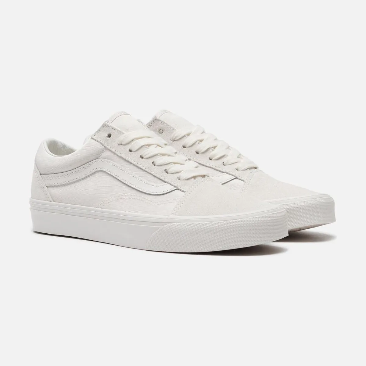 Женские кроссовки Vans Old Skool