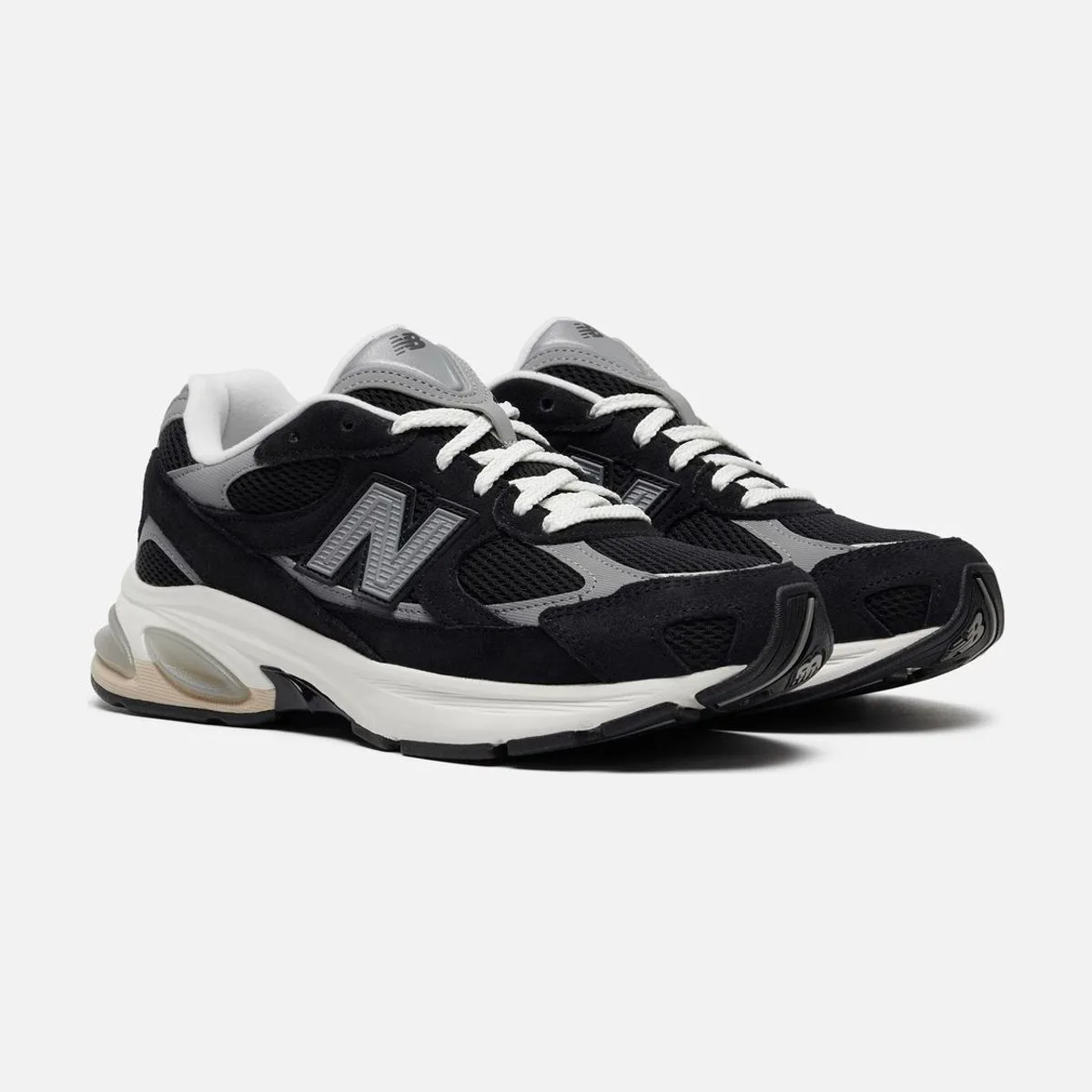 Кроссовки New Balance U2010892