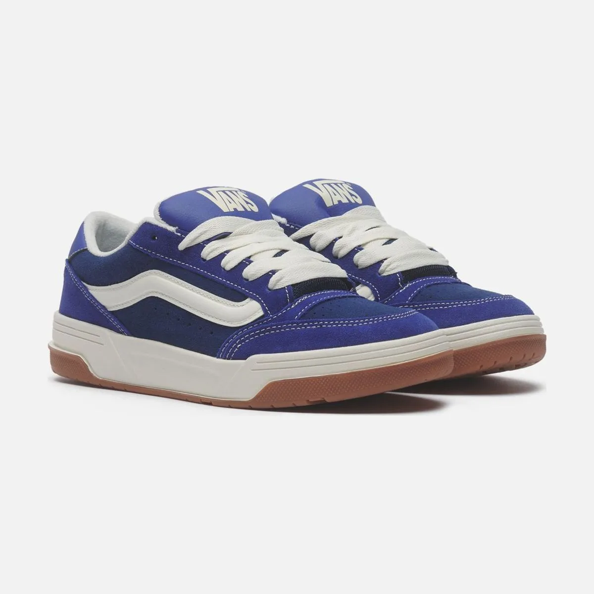 Мужские кроссовки Vans Hylane