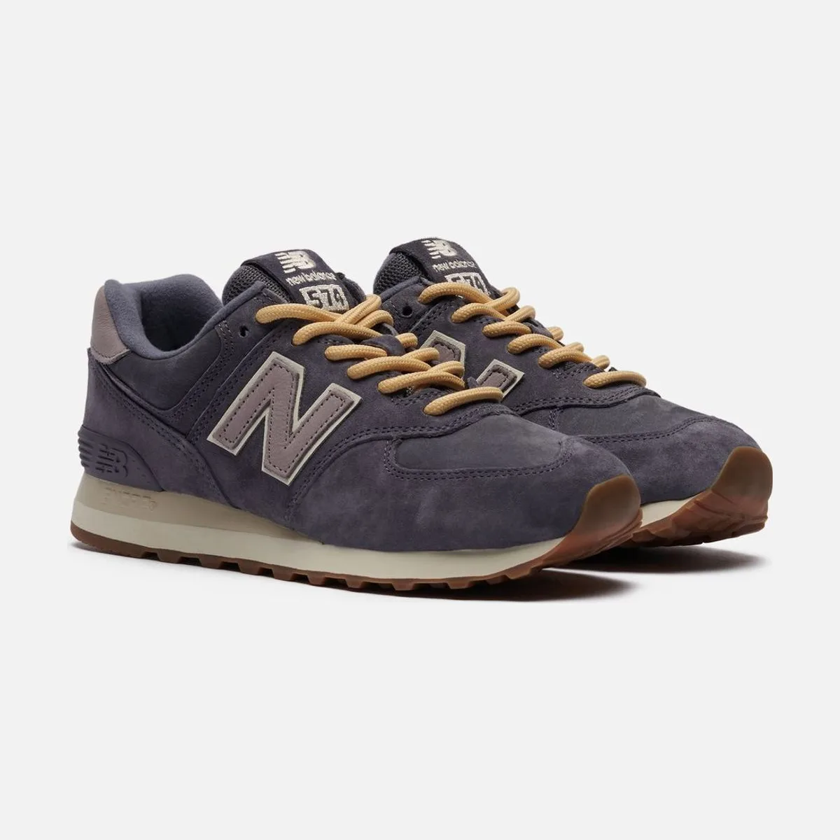 Женские кроссовки New Balance W5749OU
