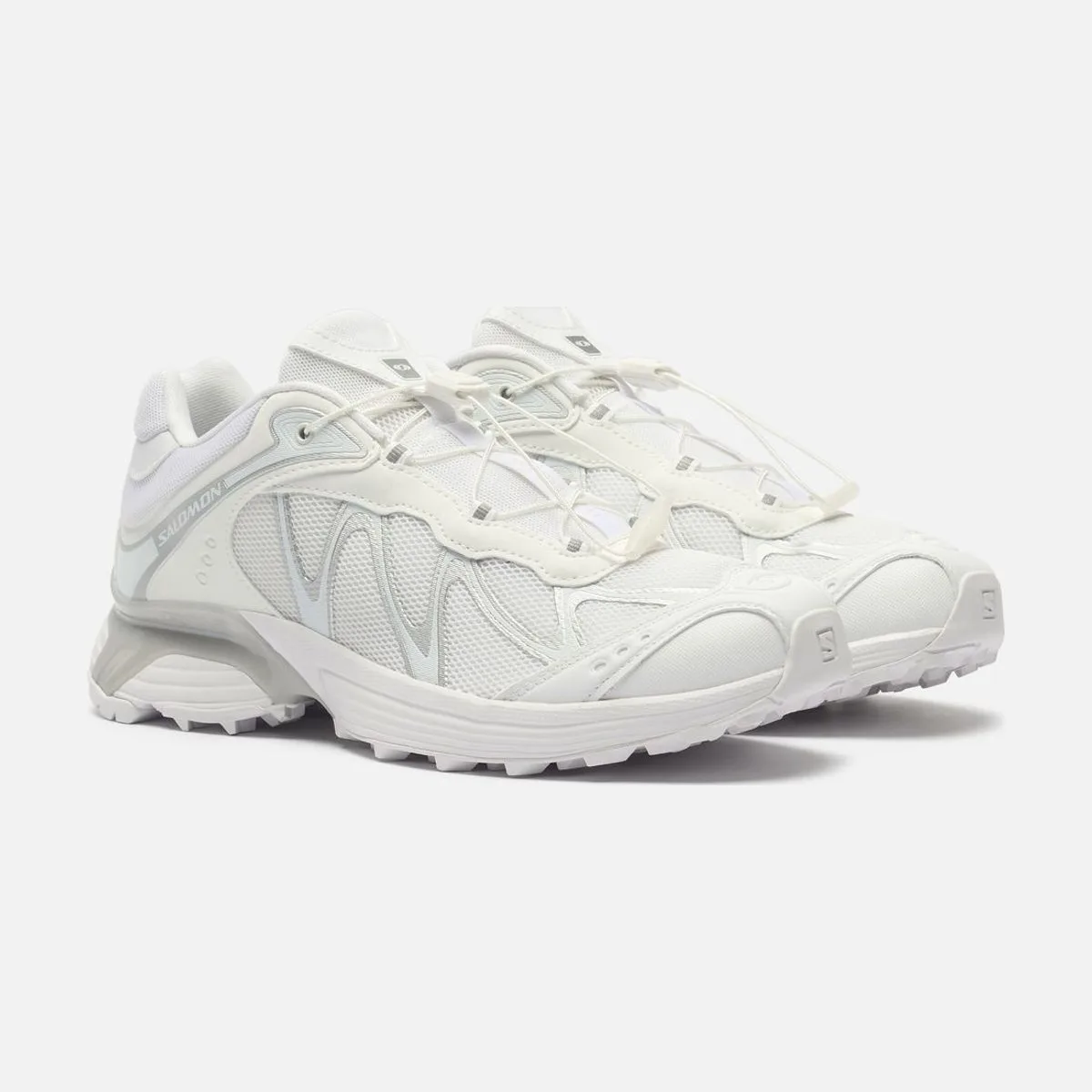 Мужские кроссовки Salomon Advanced XT-Whisper