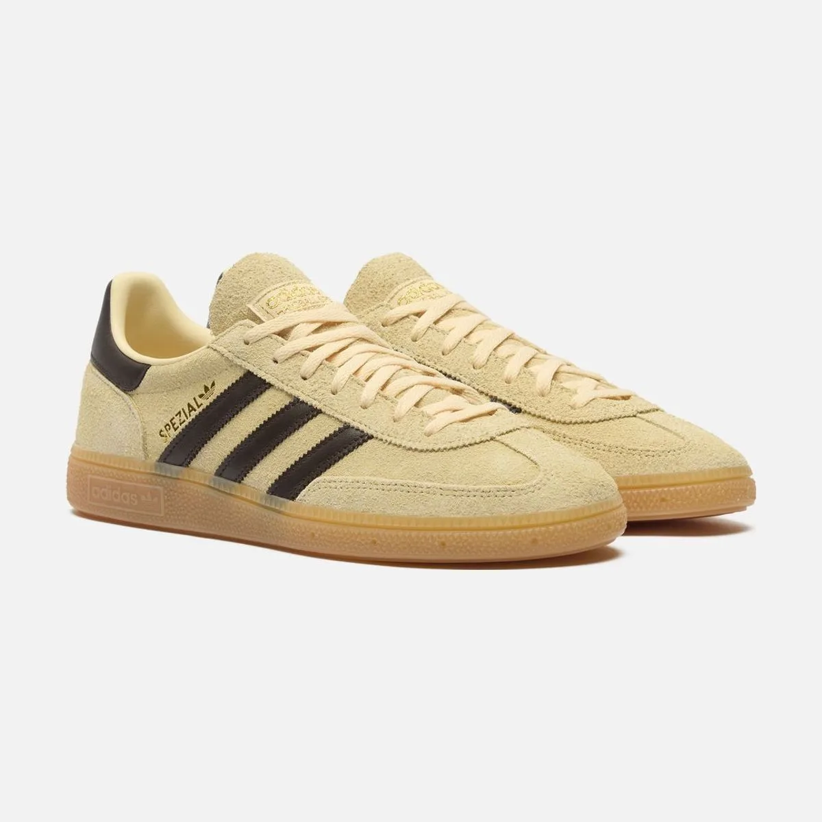 Кроссовки adidas Originals Handball Spezial
