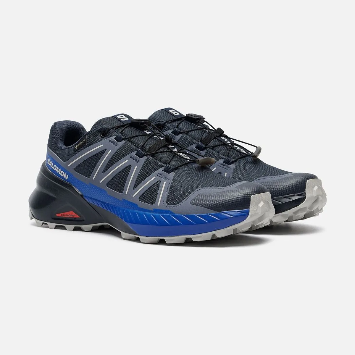 Мужские кроссовки Salomon Advanced Speedcross Peak Gore-Tex