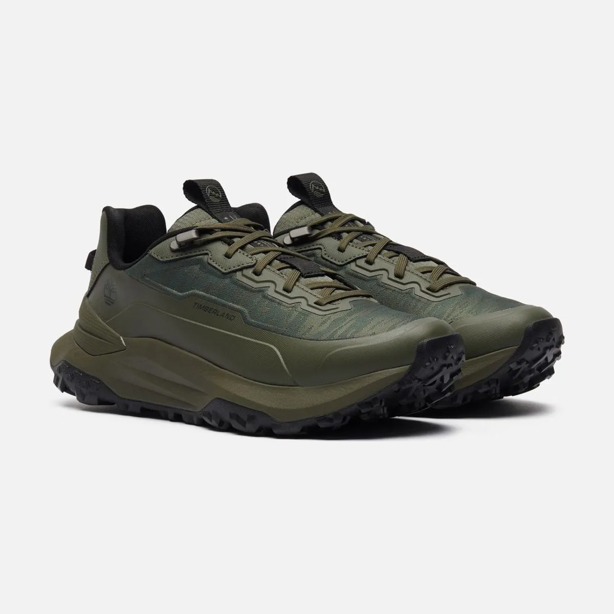 Мужские кроссовки Timberland Motion Access Low