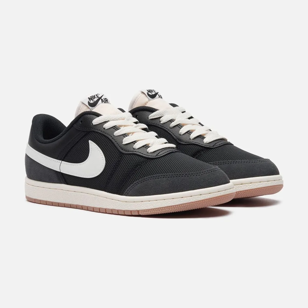Мужские кроссовки Jordan Air Jordan Skyline Low