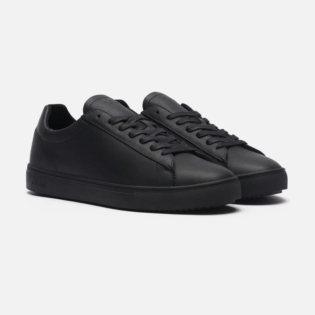 Кроссовки CLAE Bradley