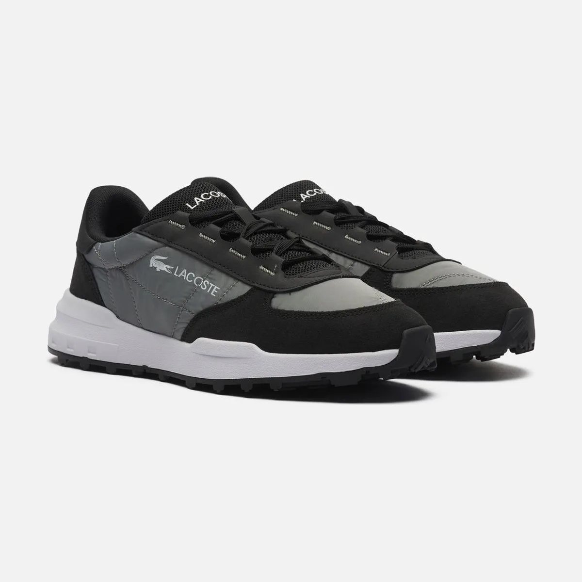 Мужские кроссовки Lacoste Elite Active Evo