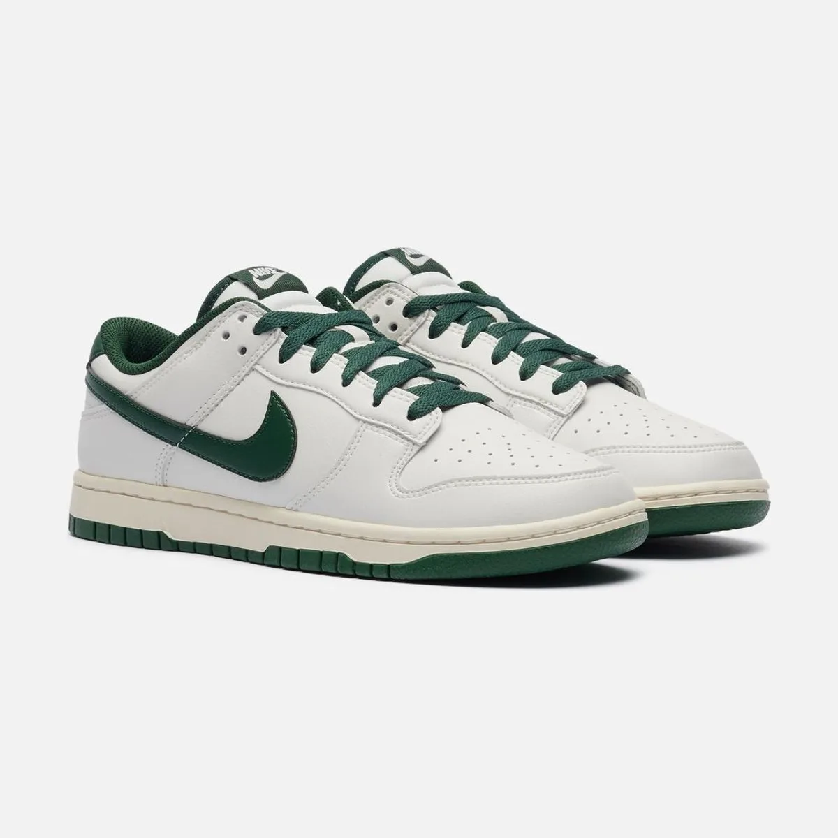 Кроссовки Nike Dunk Low Retro