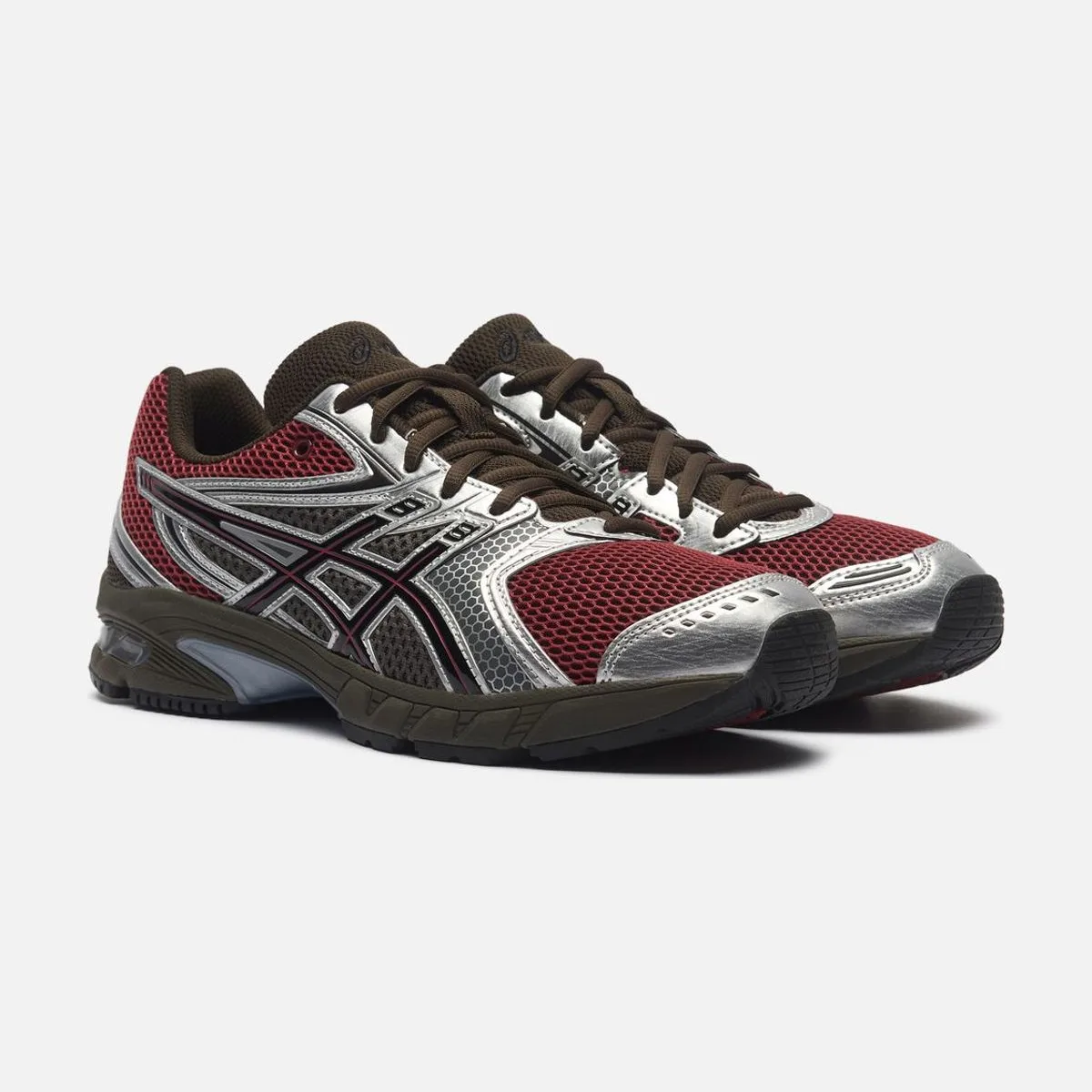 Мужские кроссовки ASICS Gel-DS Trainer 14