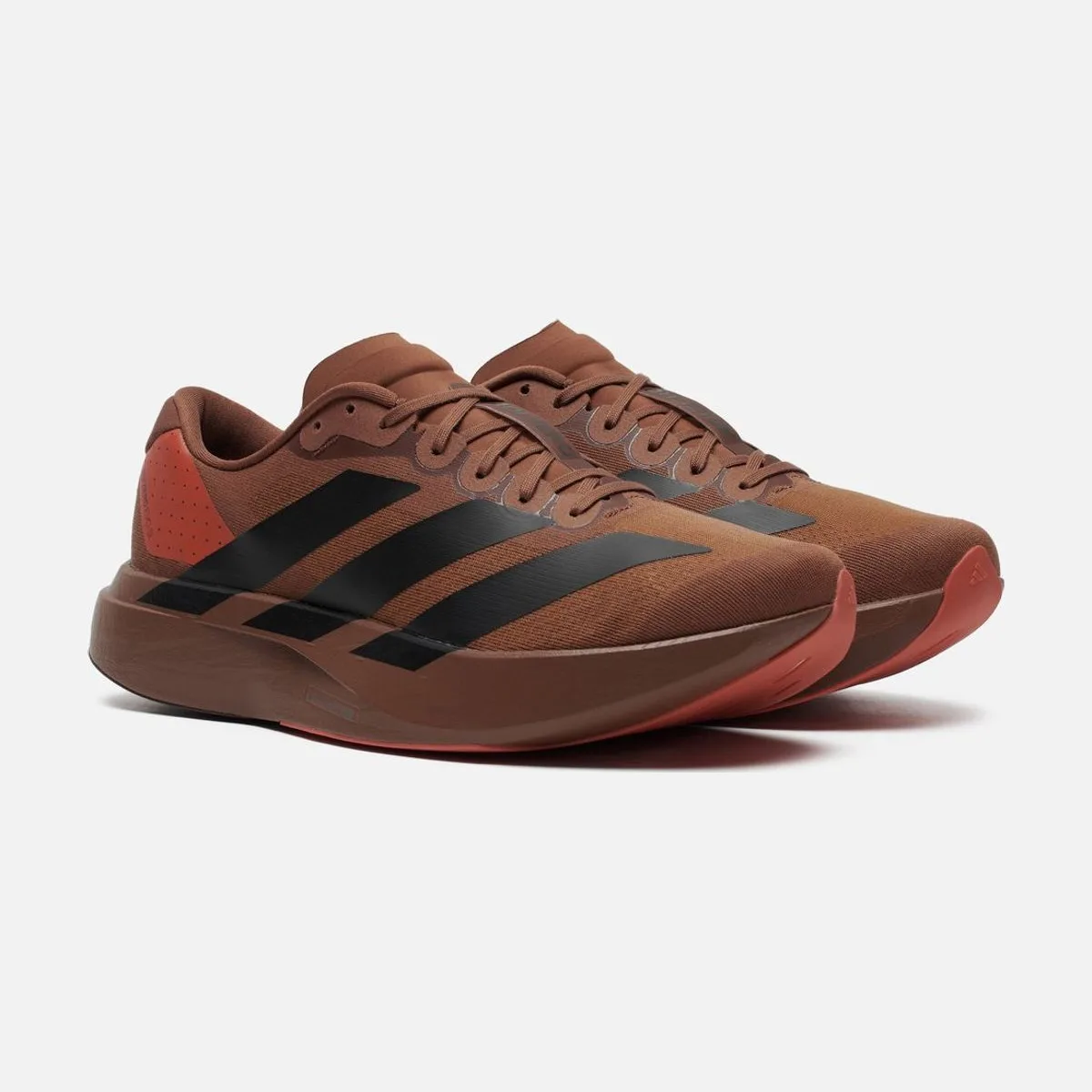 Мужские кроссовки adidas Originals x Pharrell Williams Humanrace Adizero EVO SL