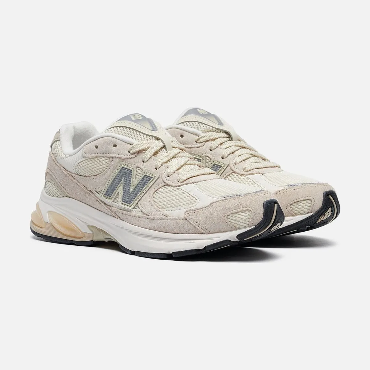 Кроссовки New Balance U201079X