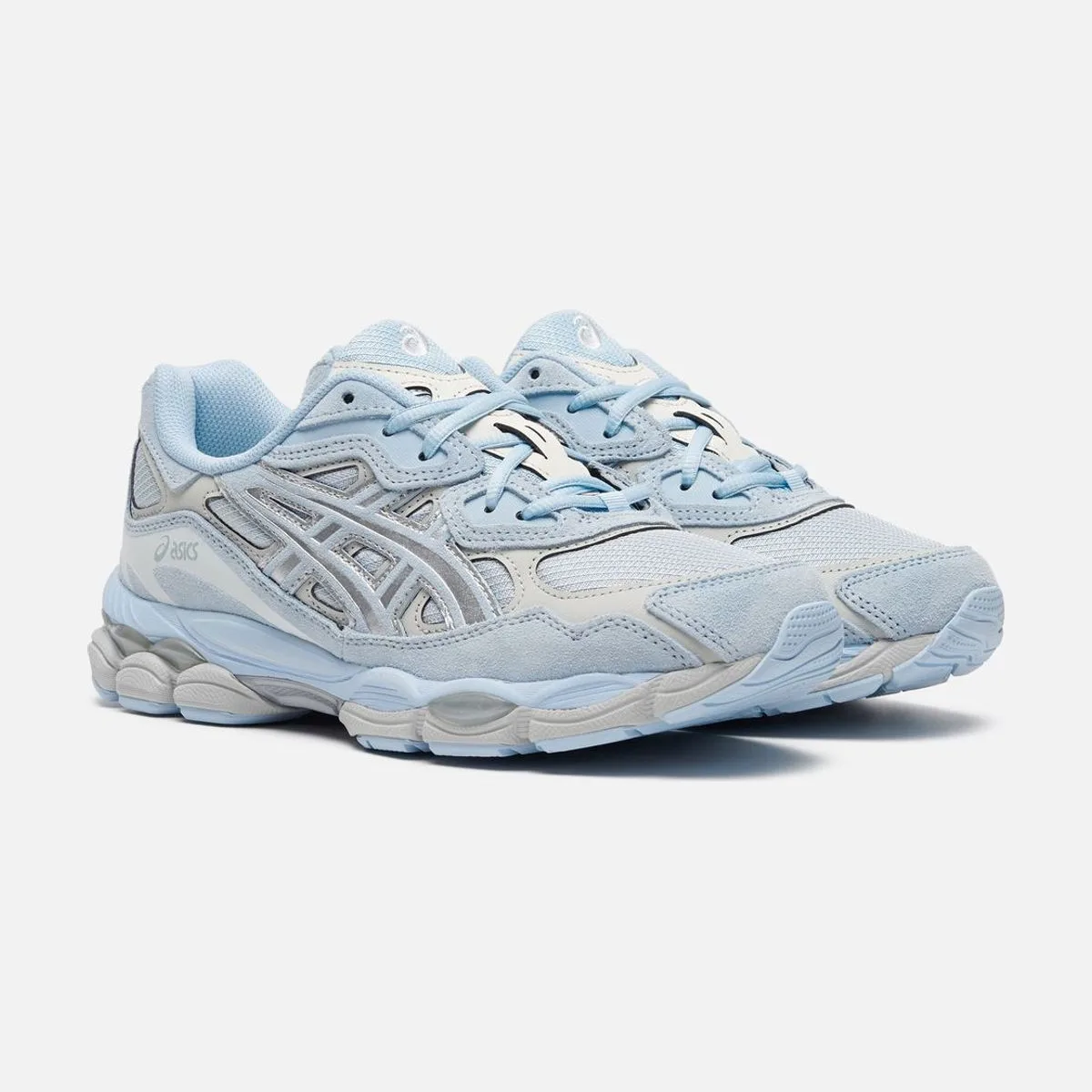 Кроссовки ASICS Gel-Nyc