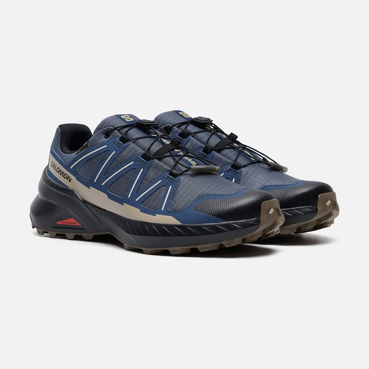 Мужские кроссовки Salomon Advanced Speedcross Peak Gore-Tex