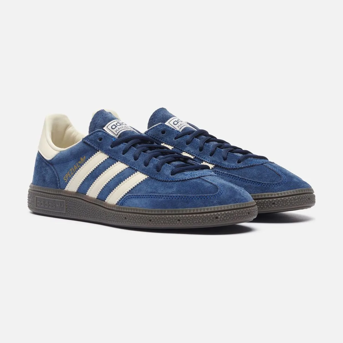 Кроссовки adidas Originals Handball Spezial