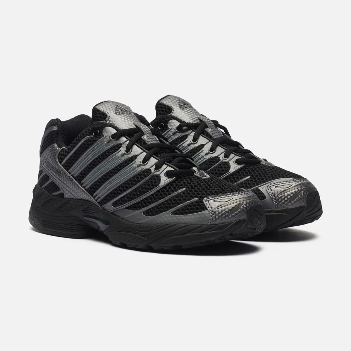 Кроссовки adidas Originals Adistar Control 3