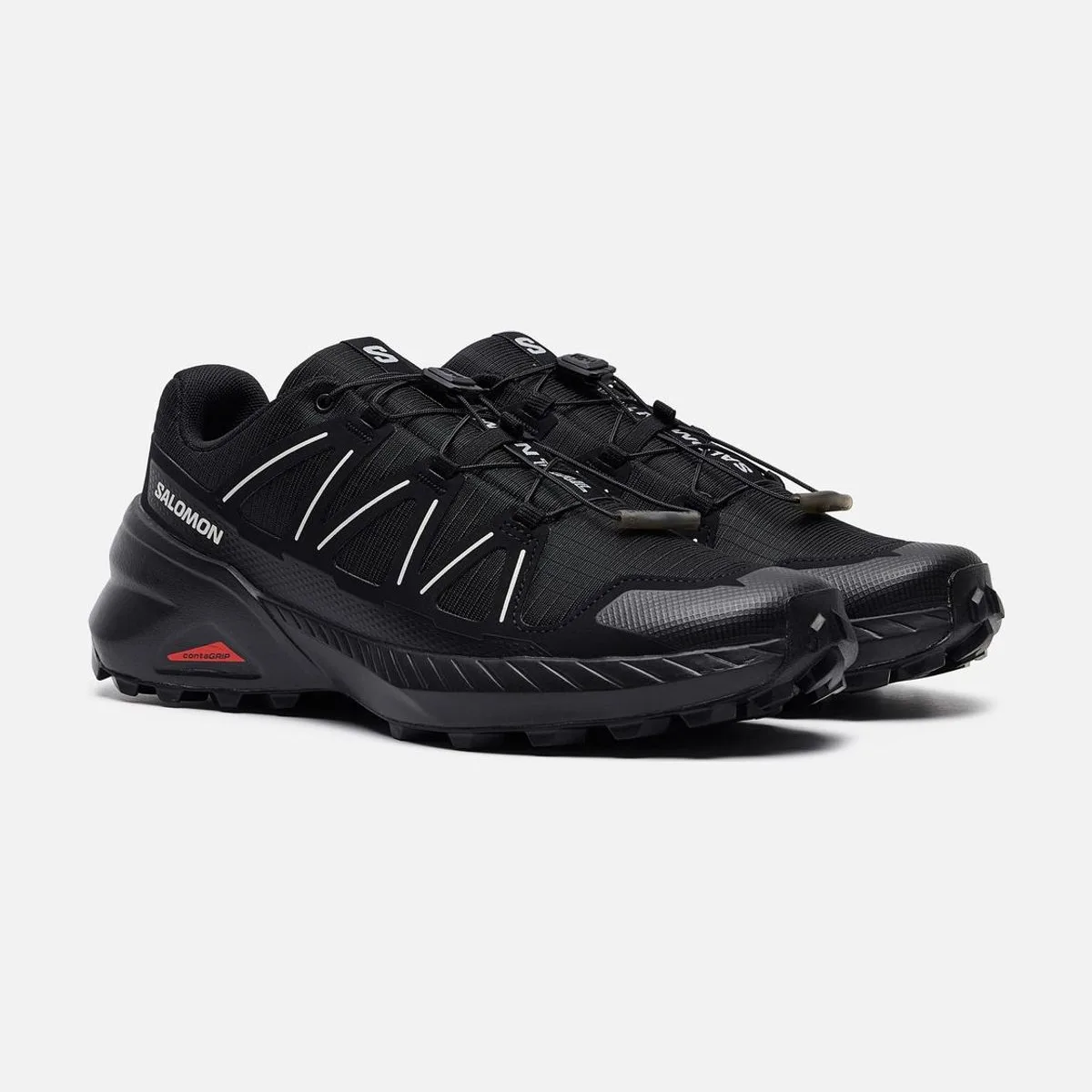 Мужские кроссовки Salomon Advanced Speedcross Peak