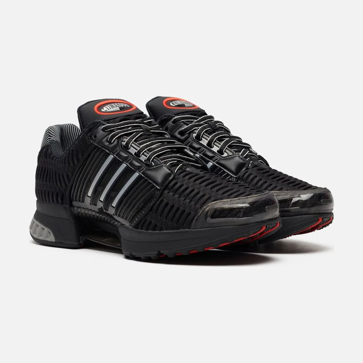 Кроссовки adidas Originals Climacool 1