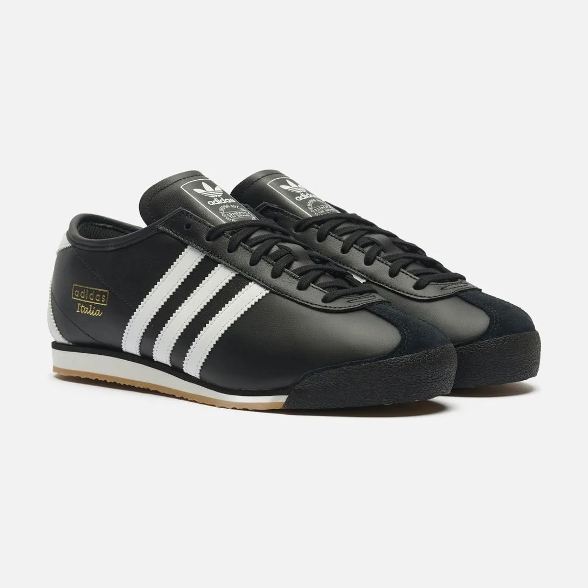 Мужские кроссовки adidas Originals Italia 70s