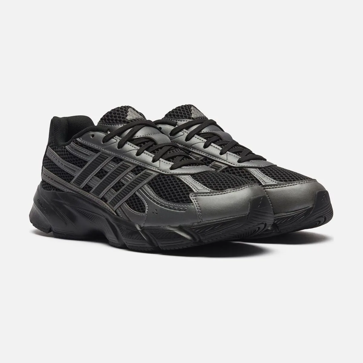 Мужские кроссовки adidas Originals Technochaos 2000