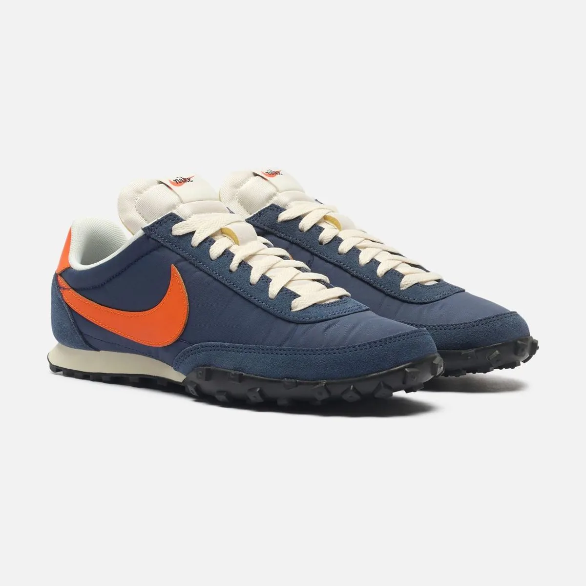 Кроссовки Nike Waffle Racer