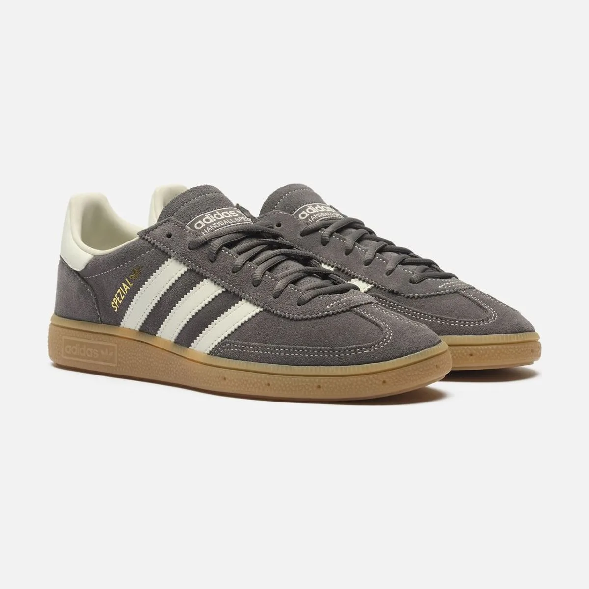 Кроссовки adidas Originals Handball Spezial