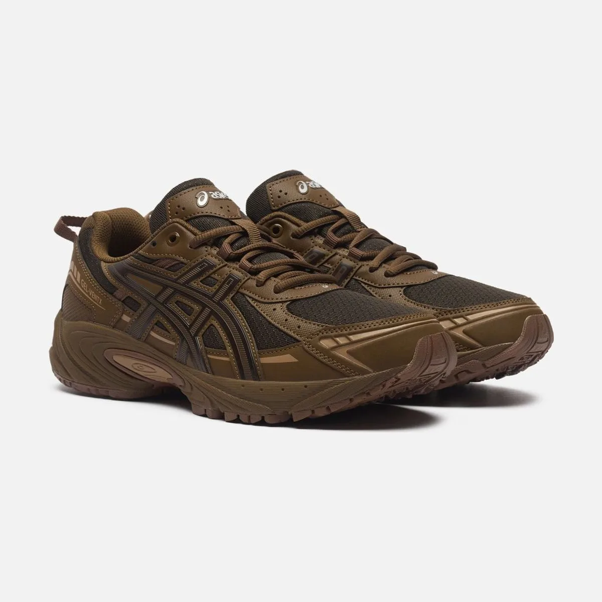 Кроссовки ASICS Gel-Ventx