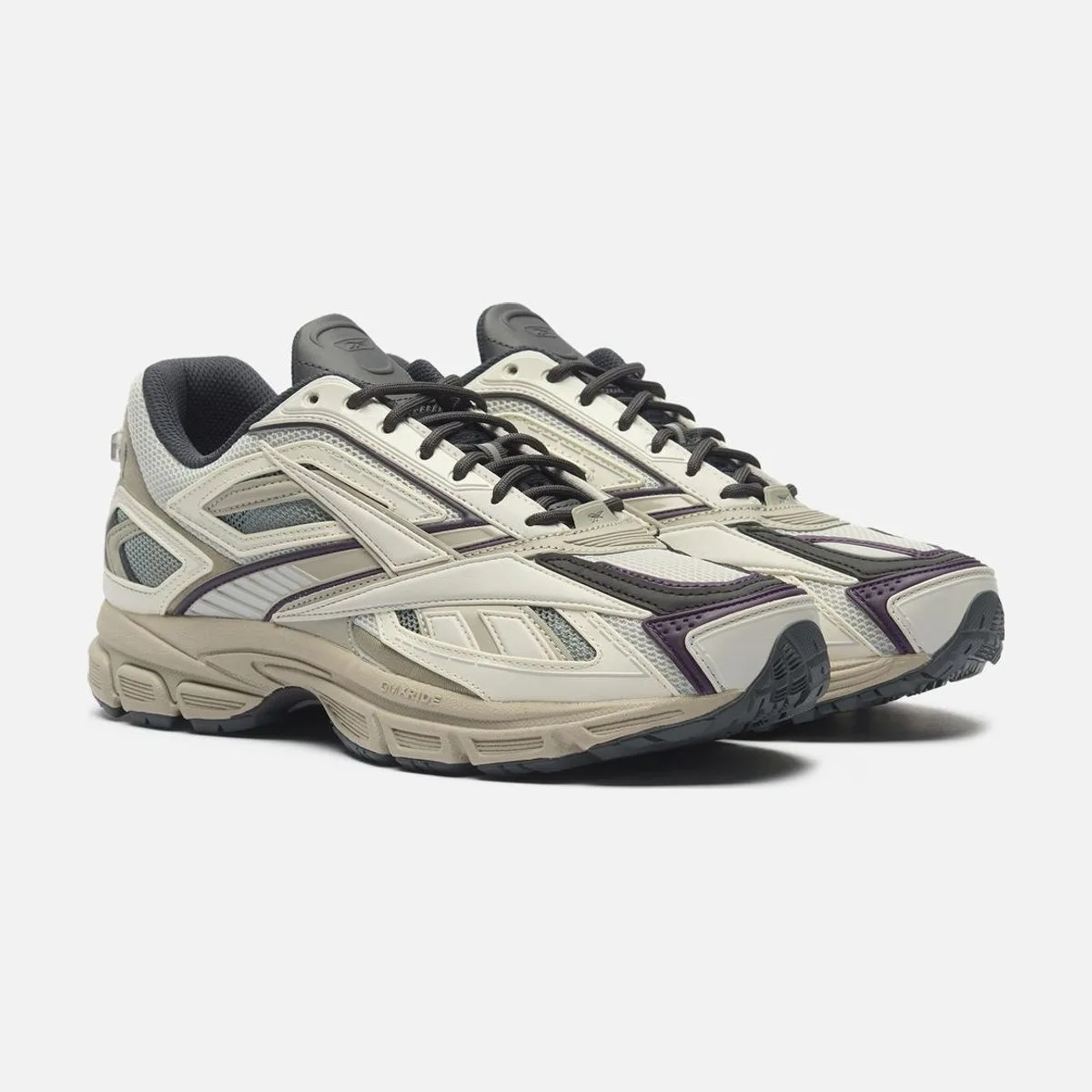 Мужские кроссовки Reebok Premier Road Ultra