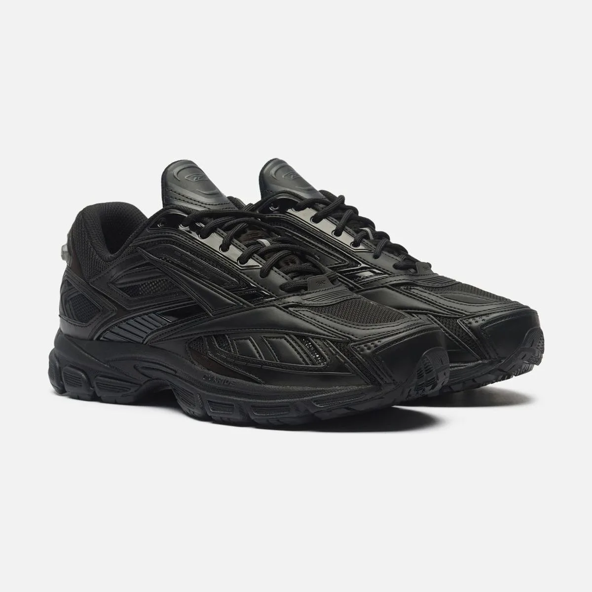 Кроссовки Reebok Premier Road Ultra