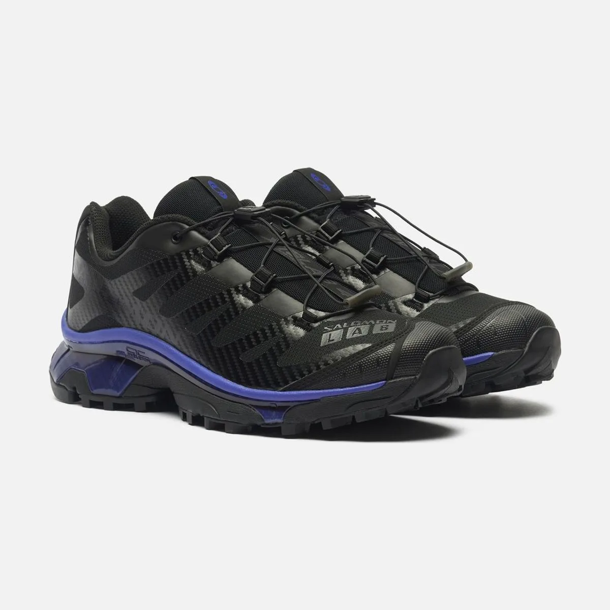 Мужские кроссовки Salomon Advanced XT-4 OG Recon