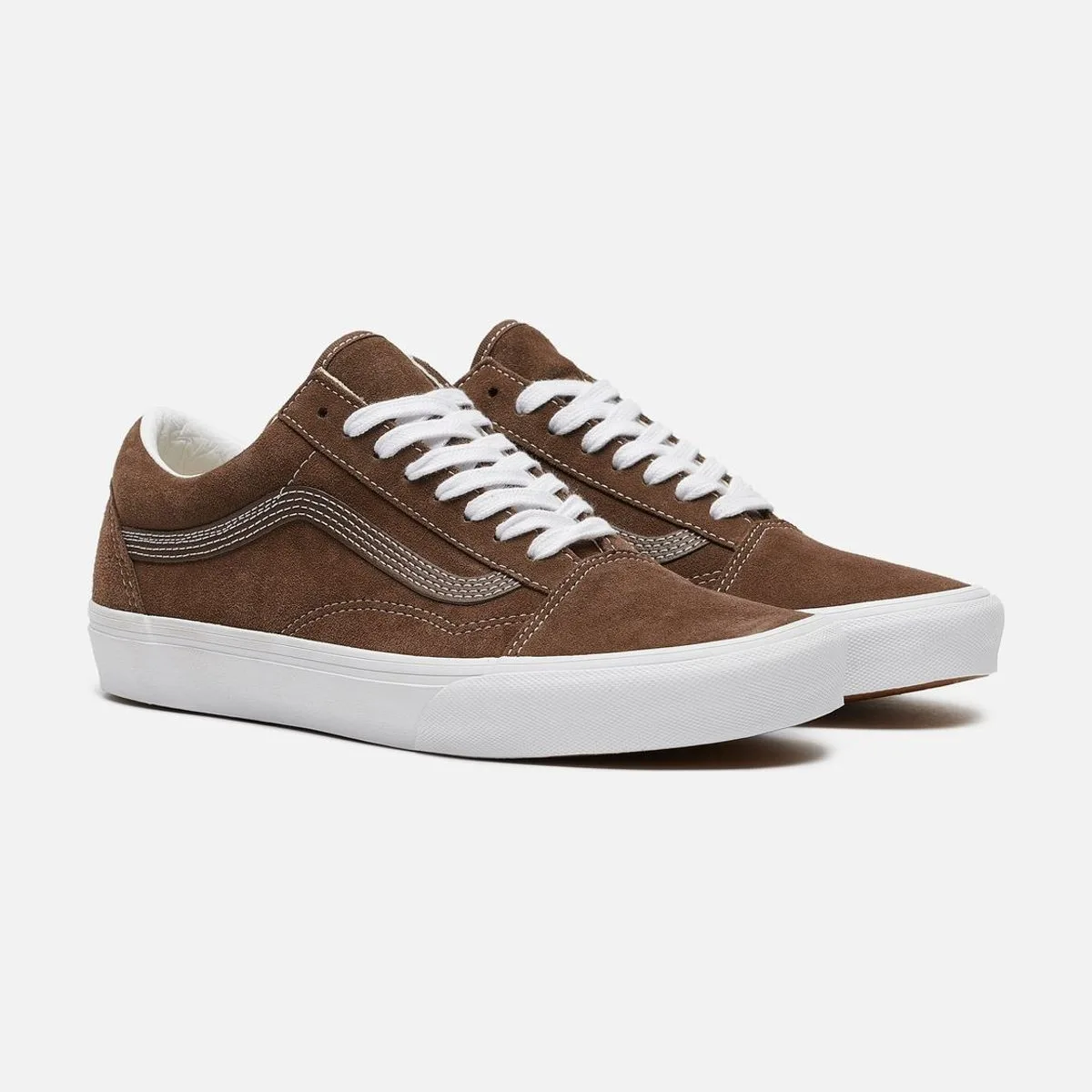 Кеды Vans Old Skool
