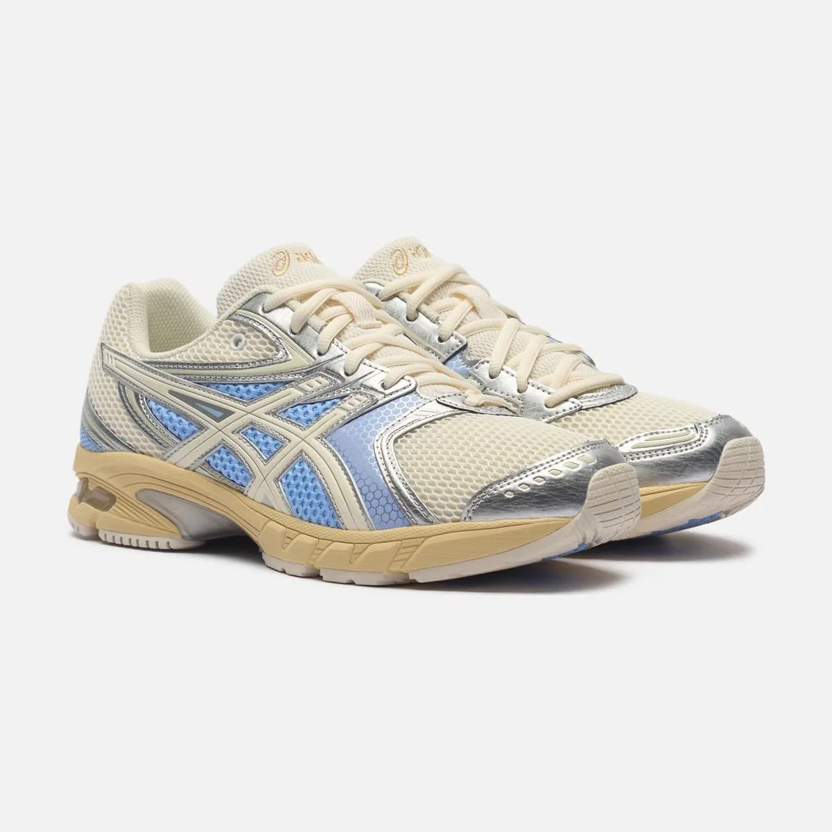 Кроссовки ASICS Gel-DS Trainer 14