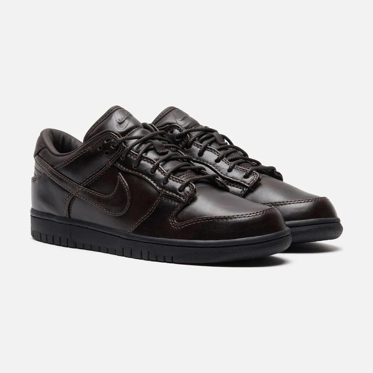 Кроссовки Nike Dunk Low Retro Premium QS