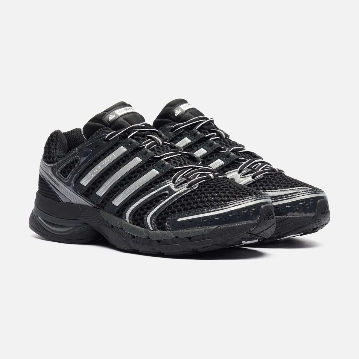 Кроссовки adidas Originals Adistar Control 5
