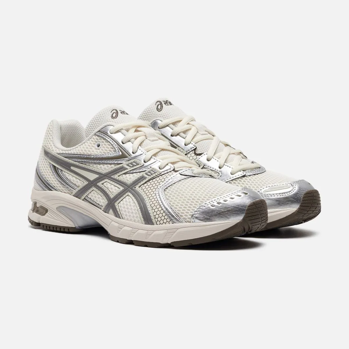 Мужские кроссовки ASICS Gel-DS Trainer 14