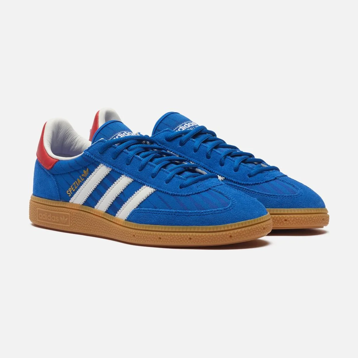 Кроссовки adidas Originals Handball Spezial